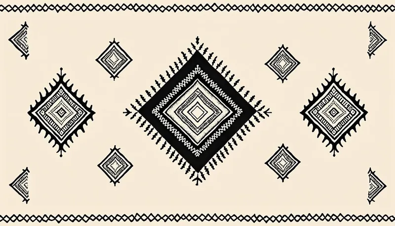 découvrez comment un tapis berbère la redoute transforme votre pièce froide en espace chaleureux, accueillant et tendance. conseils déco et avantages pour un intérieur cosy.