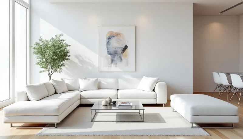 découvrez quelles couleurs choisir pour rendre une pièce plus lumineuse et créer une ambiance agréable. conseils et astuces déco pour maximiser la lumière naturelle chez vous !
