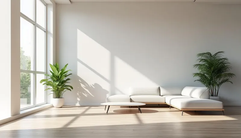 découvrez nos conseils et astuces pour adopter une décoration épurée, harmonieuse et moderne. obtenez un intérieur minimaliste grâce à des choix de couleurs, meubles et accessoires adaptés à un style raffiné et apaisant.