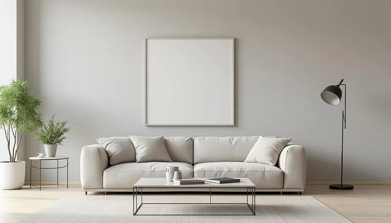 découvrez les erreurs les plus fréquentes en décoration intérieure et nos conseils pour les éviter afin d’obtenir un intérieur harmonieux et à votre image.
