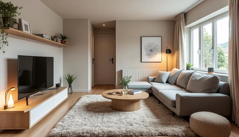 découvrez le style scandinave : ses origines, ses caractéristiques et nos conseils pratiques pour intégrer cette tendance épurée et chaleureuse à votre décoration intérieure.