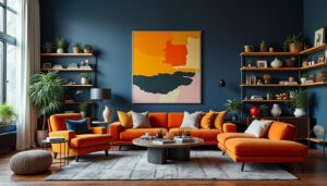 Quelles sont les erreurs les plus courantes en déco intérieure ?