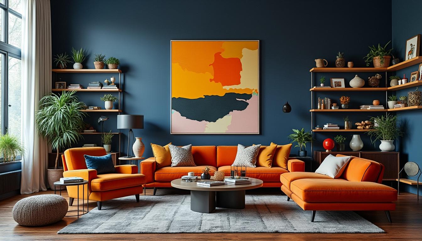 Quelles sont les erreurs les plus courantes en déco intérieure ?