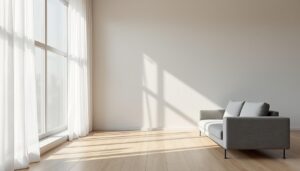 Quels sont les codes du style minimaliste ?