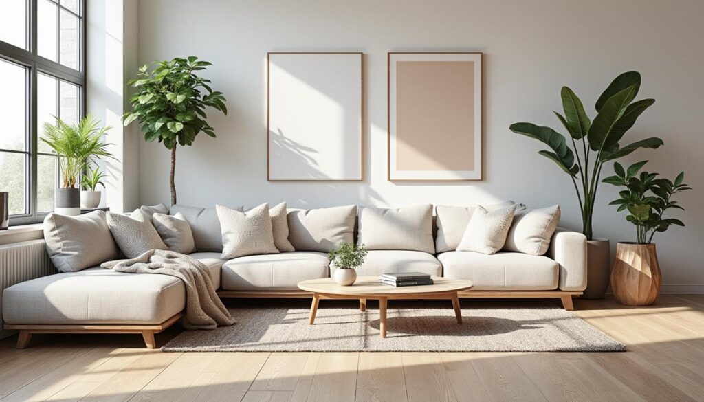 Qu’est-ce que le style scandinave et comment l’adopter ?