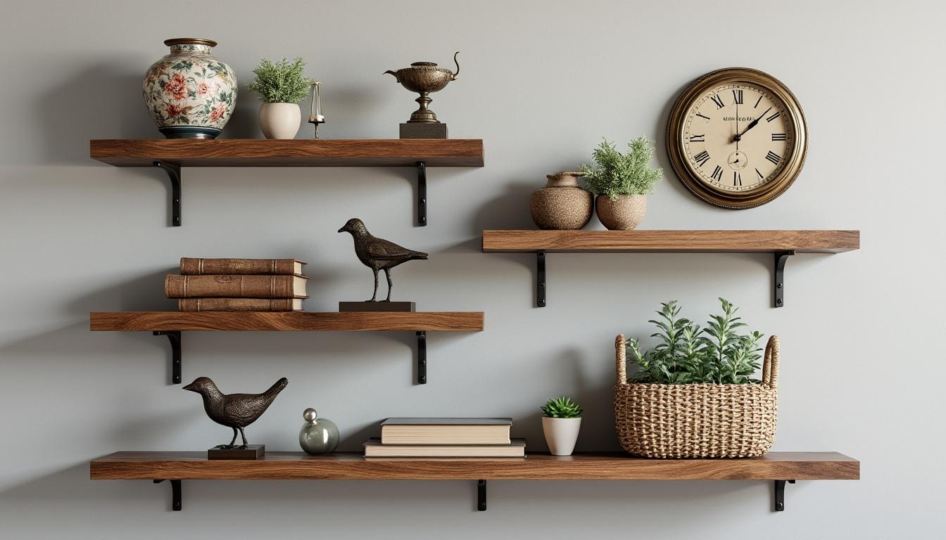 découvrez des idées créatives et pratiques pour habiller un grand mur vide et transformer votre espace avec style et originalité.