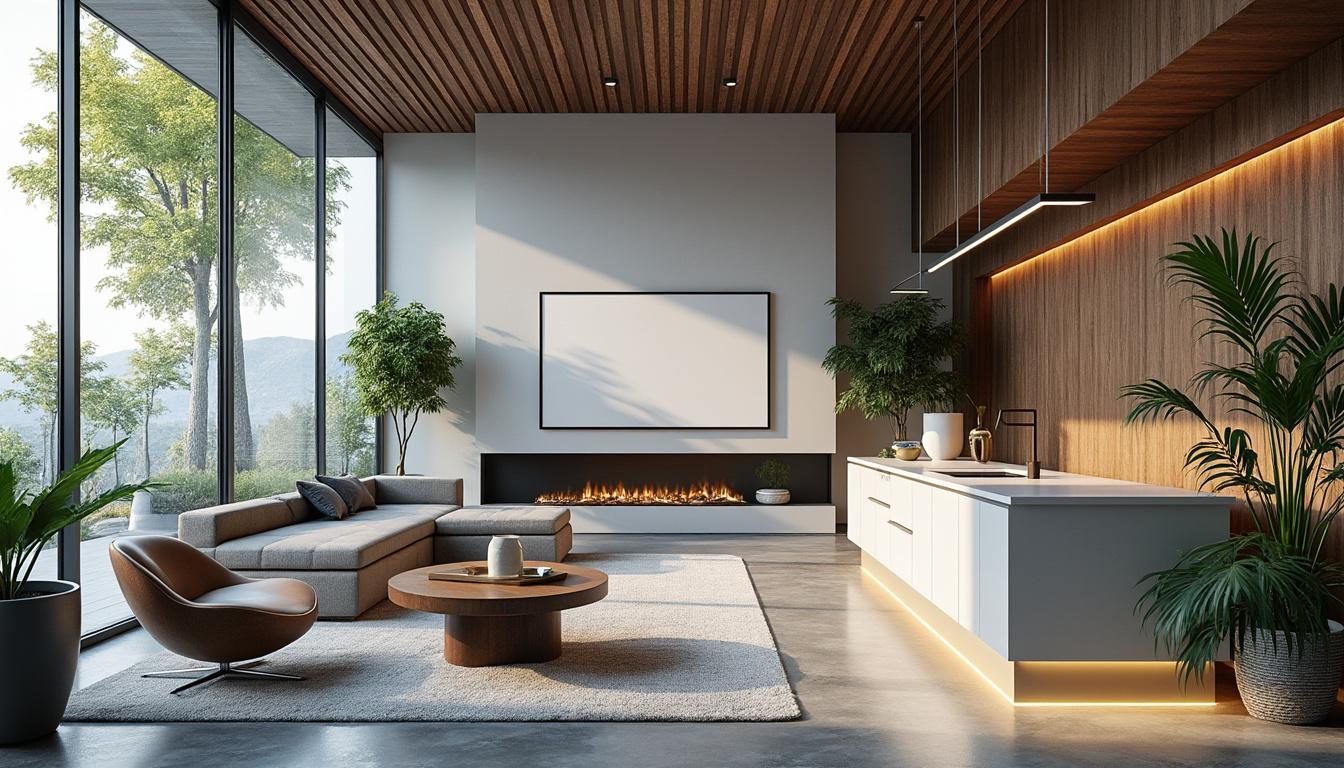 découvrez les alternatives modernes au papier peint traditionnel pour transformer vos murs avec style et originalité. explorez des solutions innovantes et tendance pour décorer votre intérieur.