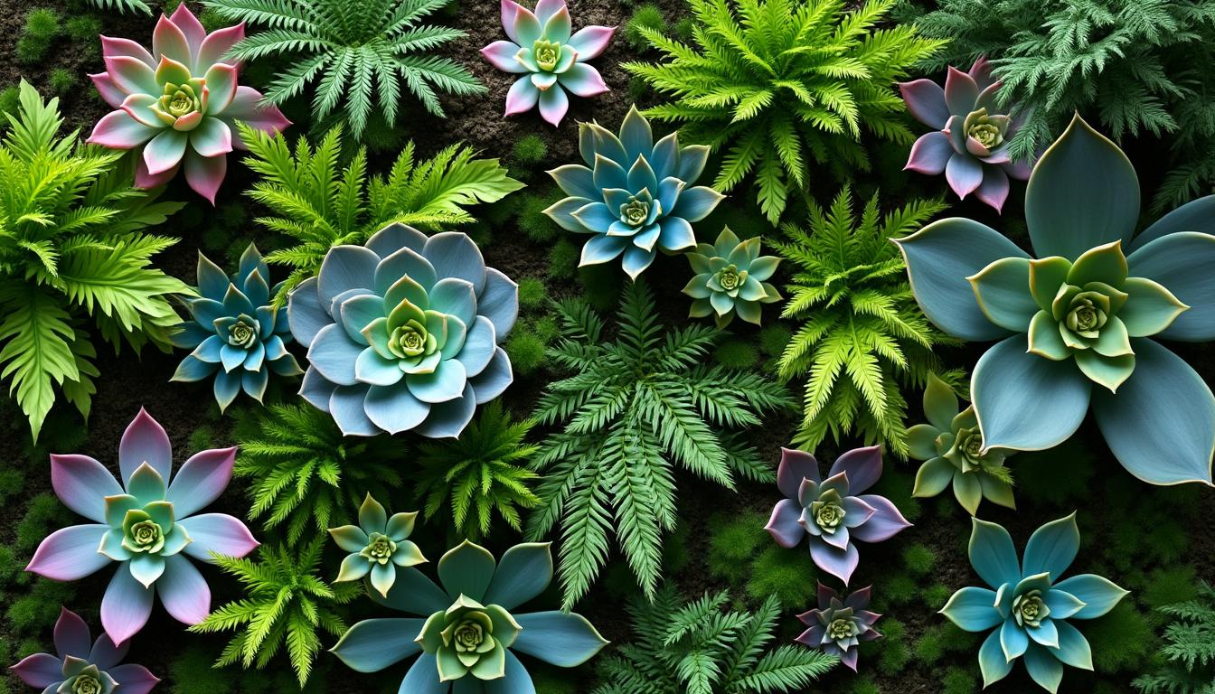 découvrez les alternatives modernes au papier peint traditionnel pour donner un nouveau souffle à votre intérieur avec des matériaux innovants et des designs tendance.