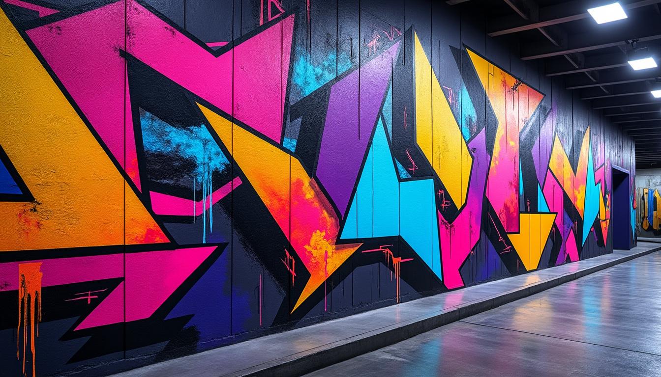 découvrez quelles couleurs de mur choisir pour sublimer vos œuvres d'art et créer un décor harmonieux qui met en valeur chaque pièce.