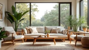 Quelles sont les meilleures marques de déco éthique ?