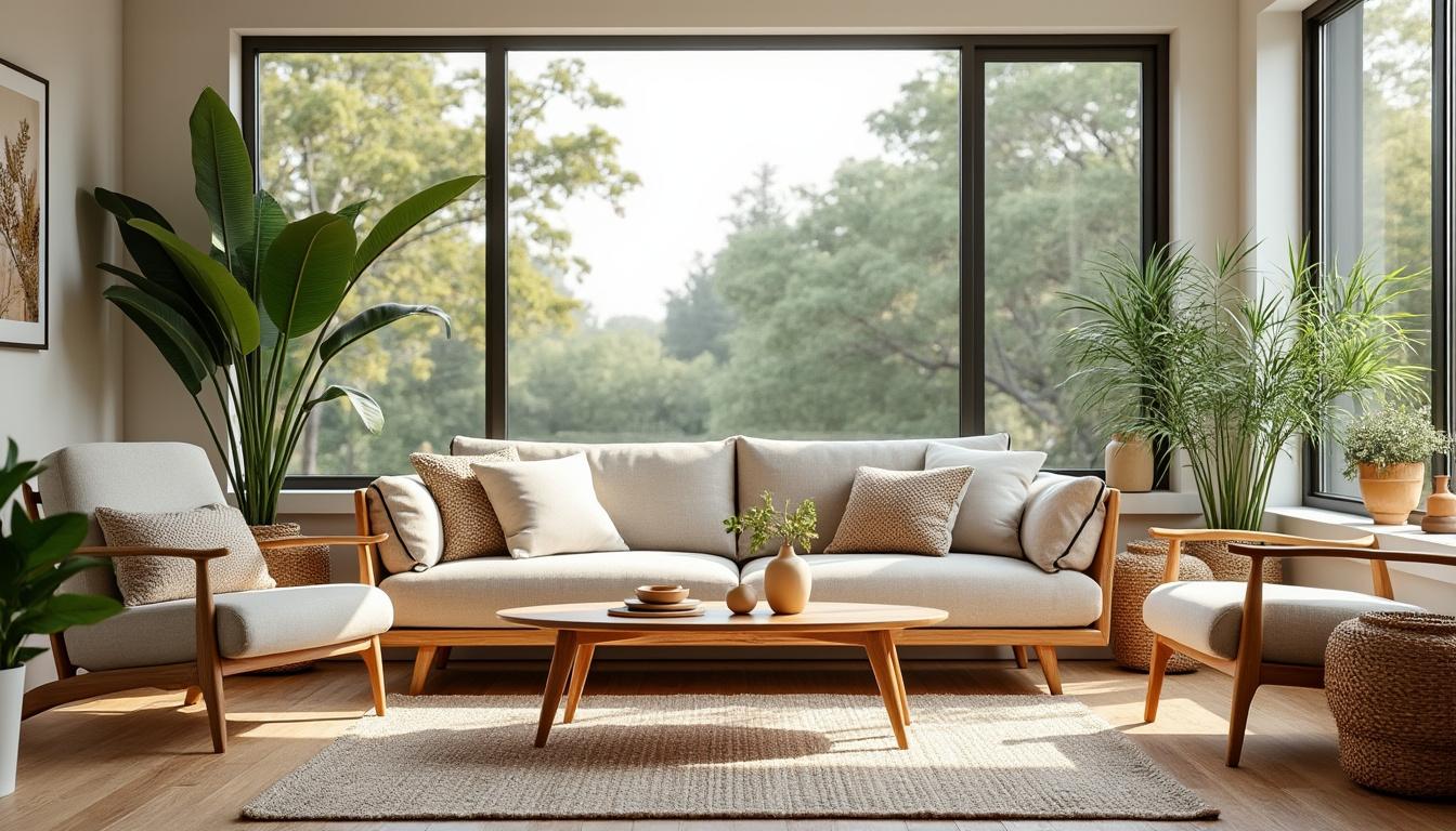 Quelles sont les meilleures marques de déco éthique ?