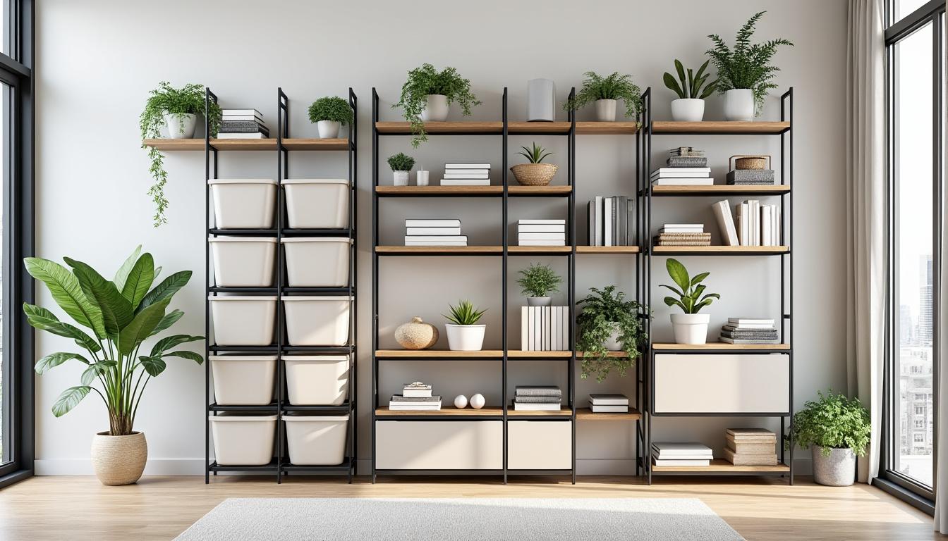 découvrez des astuces pratiques pour aménager un petit salon harmonieusement sans le surcharger, en optimisant l'espace et en choisissant le mobilier adapté.