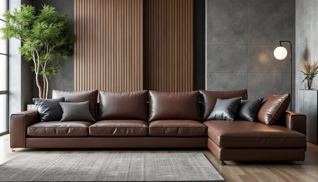 découvrez nos conseils pratiques pour choisir la taille idéale de votre canapé en fonction de la taille et de la disposition de votre pièce, afin d'allier confort et harmonie dans votre intérieur.