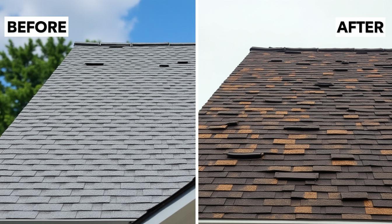 découvrez notre guide complet pour l'entretien, la rénovation et l'isolation efficace de votre toit, afin d'améliorer la durabilité et le confort de votre habitation.