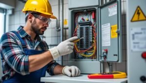 Guides essentiels pour vos installations électriques et conseils de sécurité