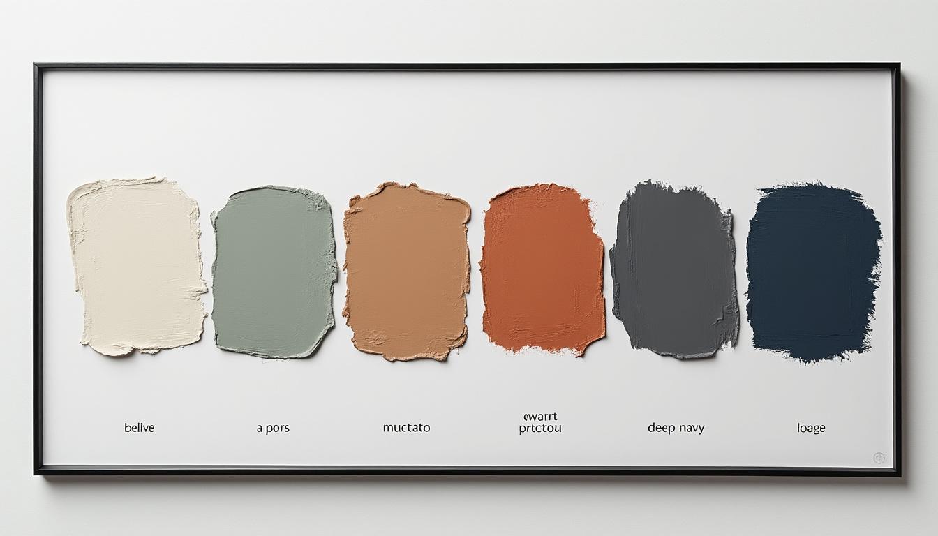 découvrez les erreurs courantes en aménagement intérieur à éviter pour optimiser votre espace et créer un environnement harmonieux et fonctionnel.