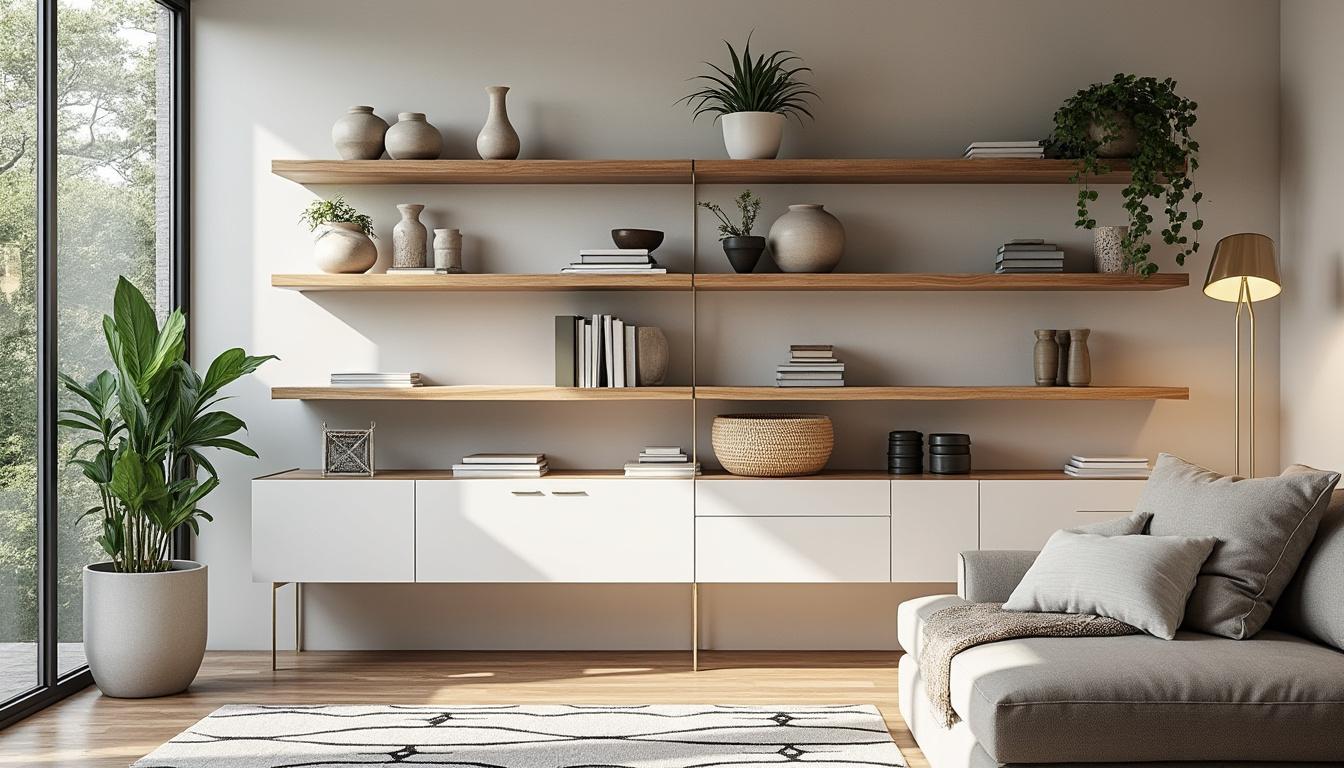 découvrez les erreurs courantes en aménagement intérieur et comment les éviter pour créer un espace harmonieux et fonctionnel.