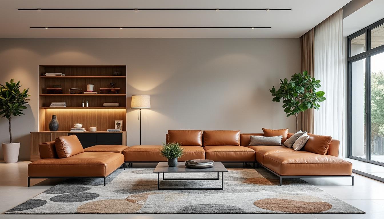 découvrez les dernières tendances en mobilier pour moderniser votre intérieur avec style et fonctionnalité.