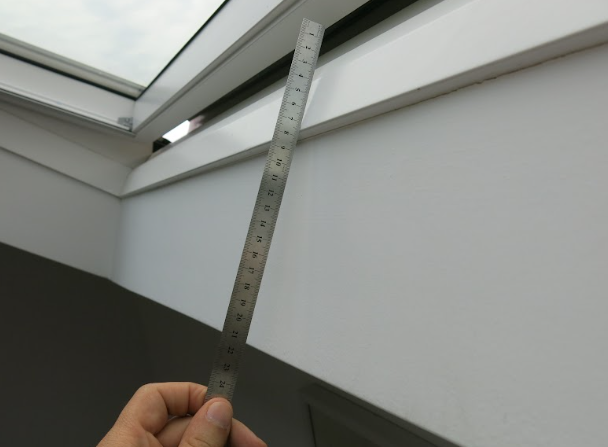 fissures maison seine et marne 2