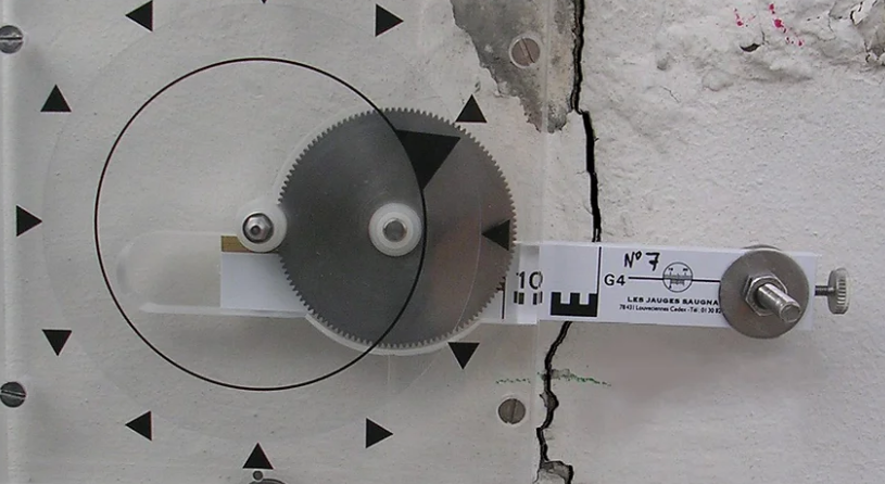 fissures maison seine et marne 3