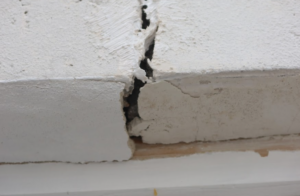 Fissures dans votre maison en Seine-et-Marne : quand l&rsquo;inquiétude devient urgence