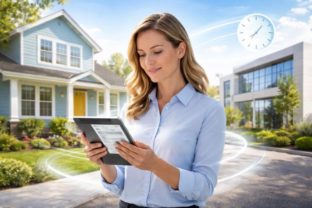 Trouver rapidement un Peintre Résidentiel ou Commercial